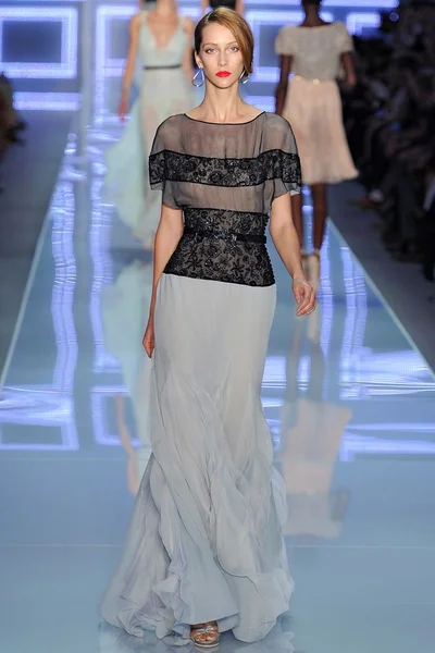 Look 39